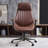 Executive Chair-834046522
