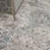 Tapis gris Uptown