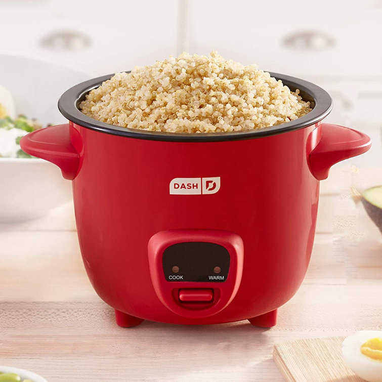 https://assets.wfcdn.com/im/09311185/resize-h755-w755%5Ecompr-r85/2413/241395569/16+Ounce+Rice+Cooker+in+White+with+Keep+Warm+Setting.jpg