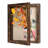 Rustic Shadow Box Picture Frame 8x10-432956574