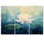 Wrapped Canvas n'est pas disponible