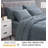 Microfiber Bed in a Bag Comforter Set-879474032-905483414