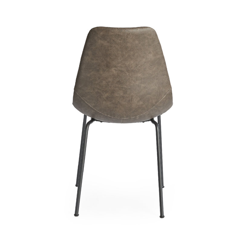 Lana Side Chair
