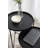 Gwynn Tray Top Nesting Tables-1133529861
