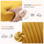 Chaise de travail Jubayer-1594517518