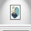 Pistachio Dreams - reproduction de cadre photo-64071917-64071918
