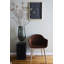 Plinth End Table-528739312-533582443