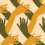 Connect Wallpaper Panel by Natalie Papier-1996565140-1997535965