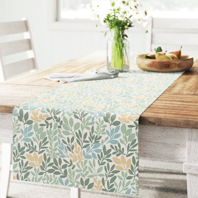 Chemin de table Falsom
