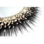 Genuine Quill Accent Mirror-55085534