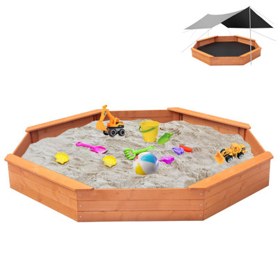 Sandbox