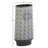 Ceramic Table Vase-246023344