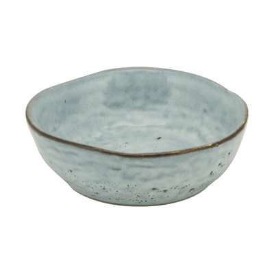 Firenza 6 oz. Dessert Bowl