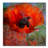 'Tea and Memories' Graphic Art Print on Wrapped Canvas-23106818