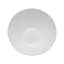 GET Bol de service en angle, 1 pinte, bleu-123413667-123413720