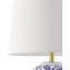 Lampe de table Florezia