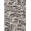 Gleam Brown Area Rug-292166573-388007846