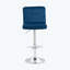 Tabouret de bar Bevelyn-1119492327
