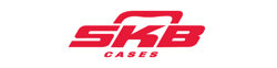 SKB logo
