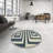 Alienna Abstract Indoor Rug-1240767652