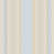 Blue/Taupe