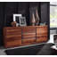 Sydney 187cm Solid Wood Sideboard-41159597