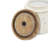 Terracotta Canister - Set of 3