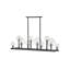 Alchemy Ten Light Linear-1431876630