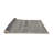 Indoor Rug-706670494