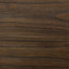 Mesmer Dresser
