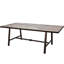 Marin Outdoor Rectangle Dining Table-192910022-192910027