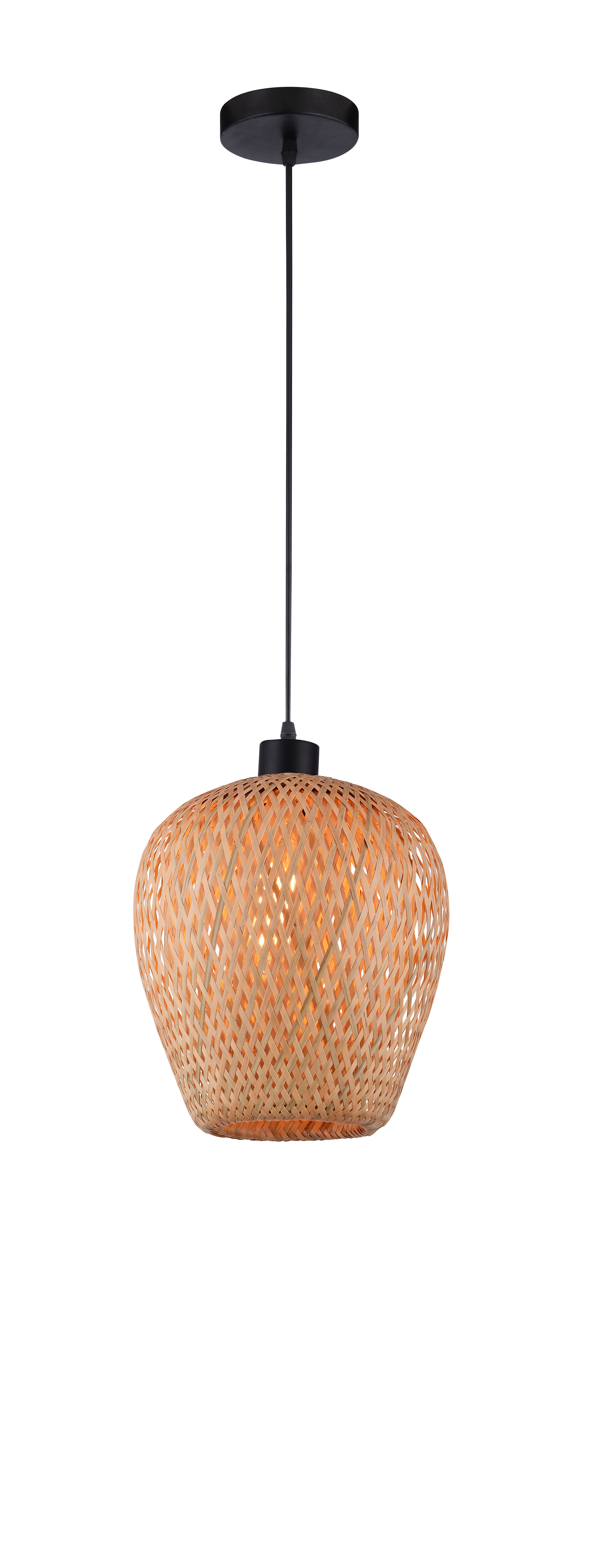 Wayfair single deals pendant lights