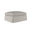 Repose-pieds Ludlow-380017554-294218906