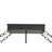 6 - Light Kitchen Island Pendant