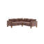 Essential 5-Seat Corner Sectional-1156393060-1156393079