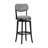 Neriah Swivel Upholstered Counter Stool-1764800817-1764800822