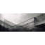 Urban Shadows 3 Print by Todaro, Katie