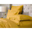 Rhapsody Duvet Cover-1733885751-1733885750