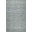 Hand Tufted Wool Area Rug-452240930