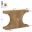 105cm Console Table