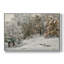 «Vintage Landscape -CDV» sur toile-450227847-450227846