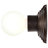 Kastner 4 - Light Dimmable Bath Bar-23974088-23974089-59673927