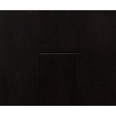 Mahogany 5/8" (0.63") Thick x 4 1/3" (4.3") x Varying Length Solid Hardwood Flooring