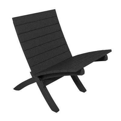 Chaise d'appoint Haven
