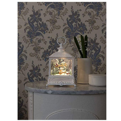 Decorative Accent