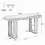 Table de bar 70,9 po-746588775