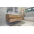 Mitul 70.75'' Double Bathroom Vanity with Acrylic Top-1129903385