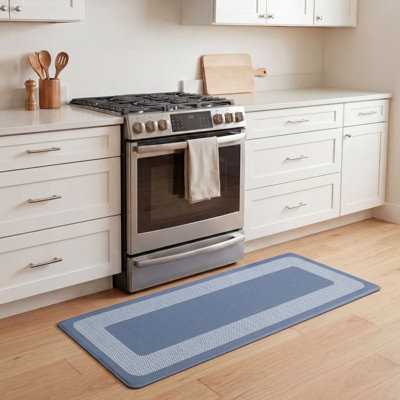 Tapis de cuisine Chef Gear Hettie