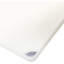 Planche à découper Saf-T-Grip-89053299-89053303