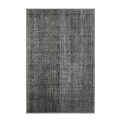 Deese Indoor Rug